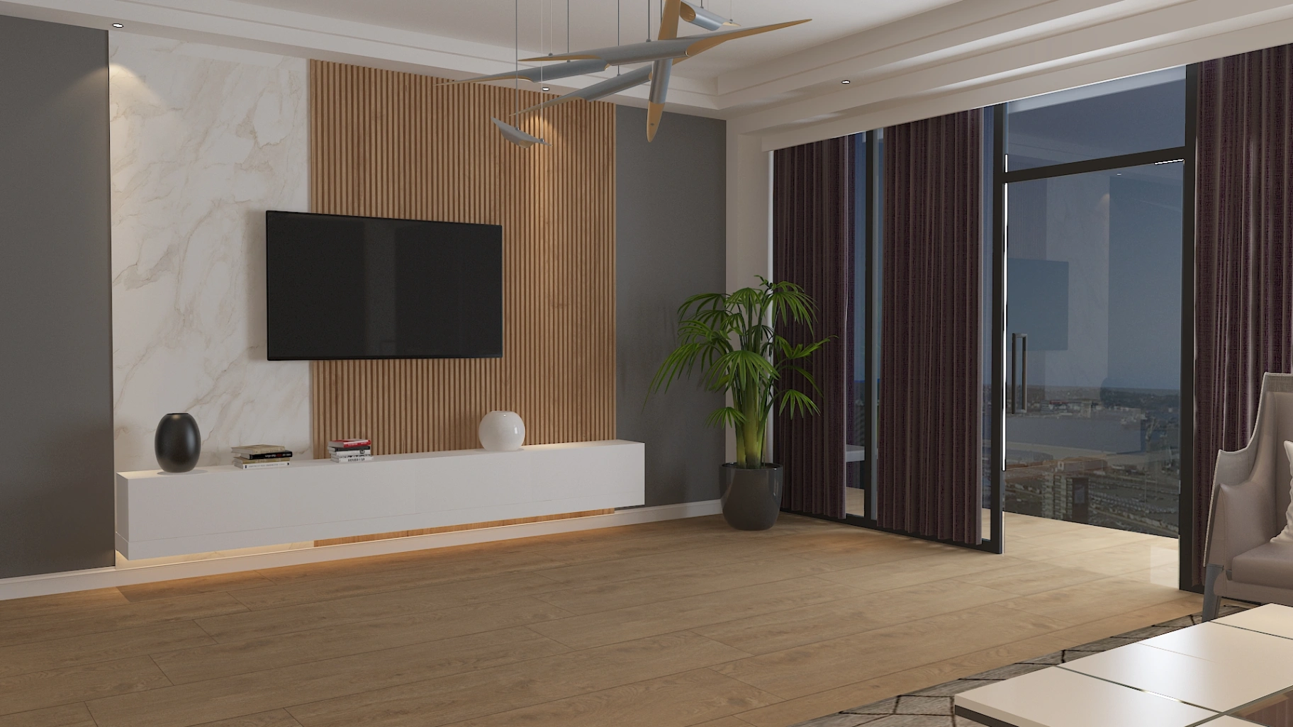 AMBIENCE Gallery — DESIGN (96).webp